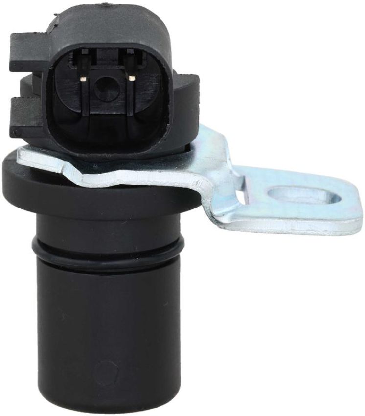 DELPHI SS10705 Vehicle Speed Sensor