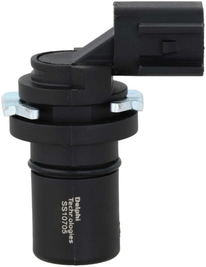 DELPHI SS10705 Vehicle Speed Sensor