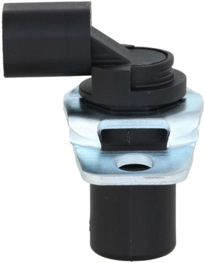 DELPHI SS10705 Vehicle Speed Sensor