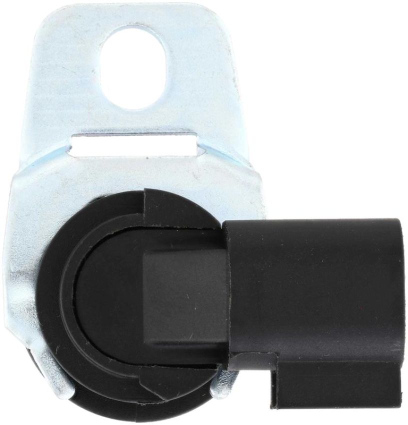 DELPHI SS10705 Vehicle Speed Sensor