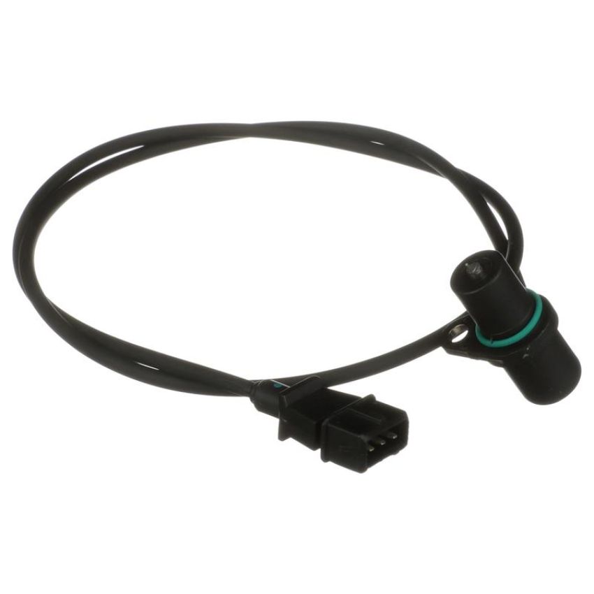 DELPHI SS10712 Engine Crankshaft Position Sensor