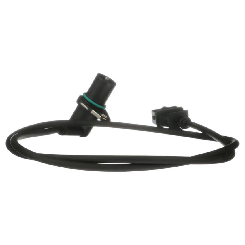 DELPHI SS10712 Engine Crankshaft Position Sensor
