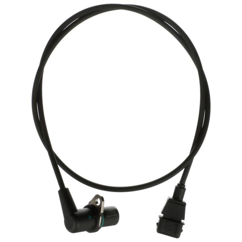 DELPHI SS10712 Engine Crankshaft Position Sensor