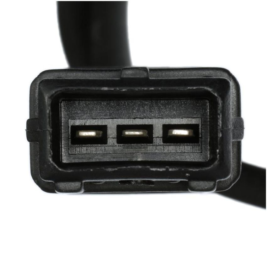 DELPHI SS10712 Engine Crankshaft Position Sensor