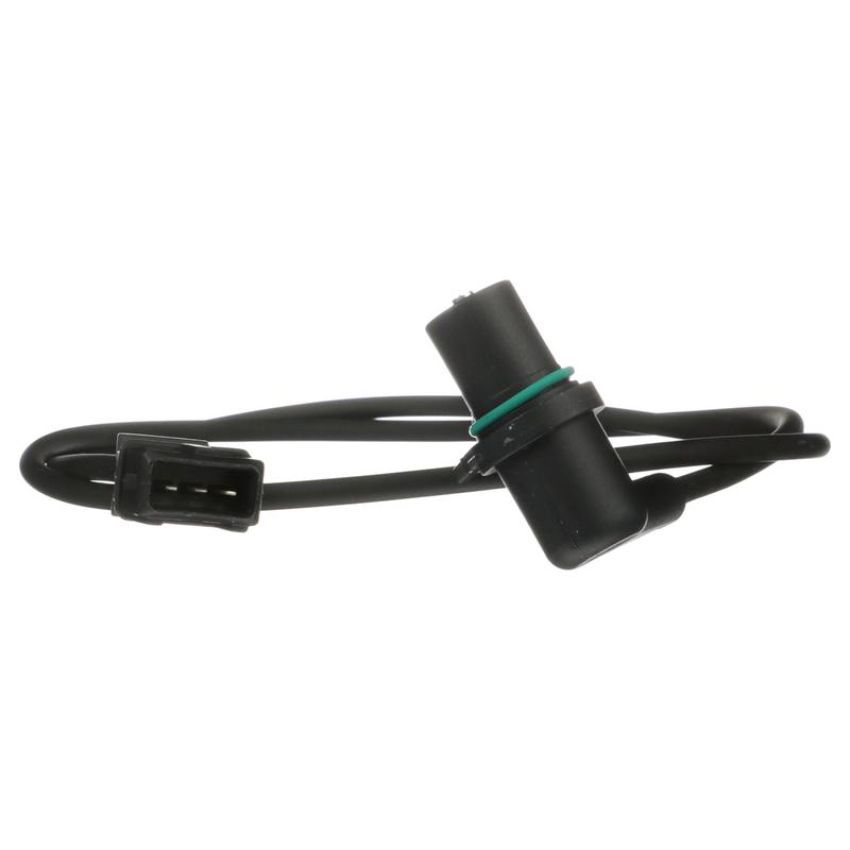 DELPHI SS10712 Engine Crankshaft Position Sensor