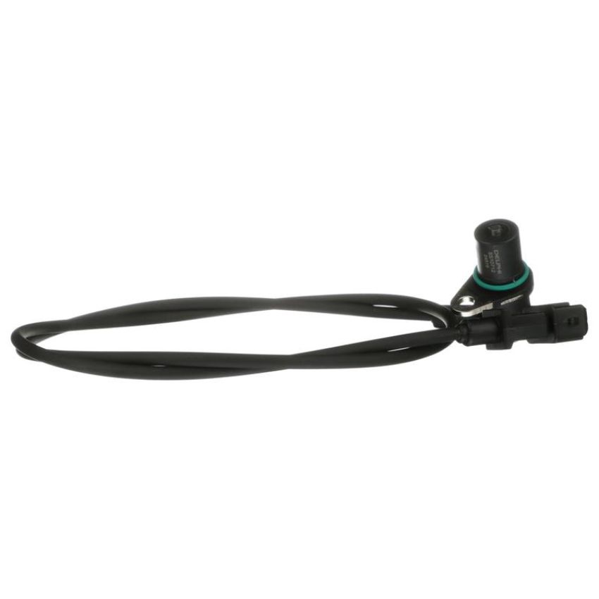 DELPHI SS10712 Engine Crankshaft Position Sensor