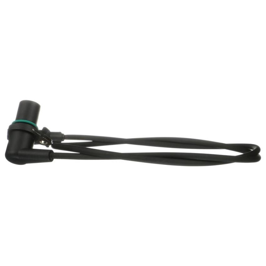 DELPHI SS10712 Engine Crankshaft Position Sensor