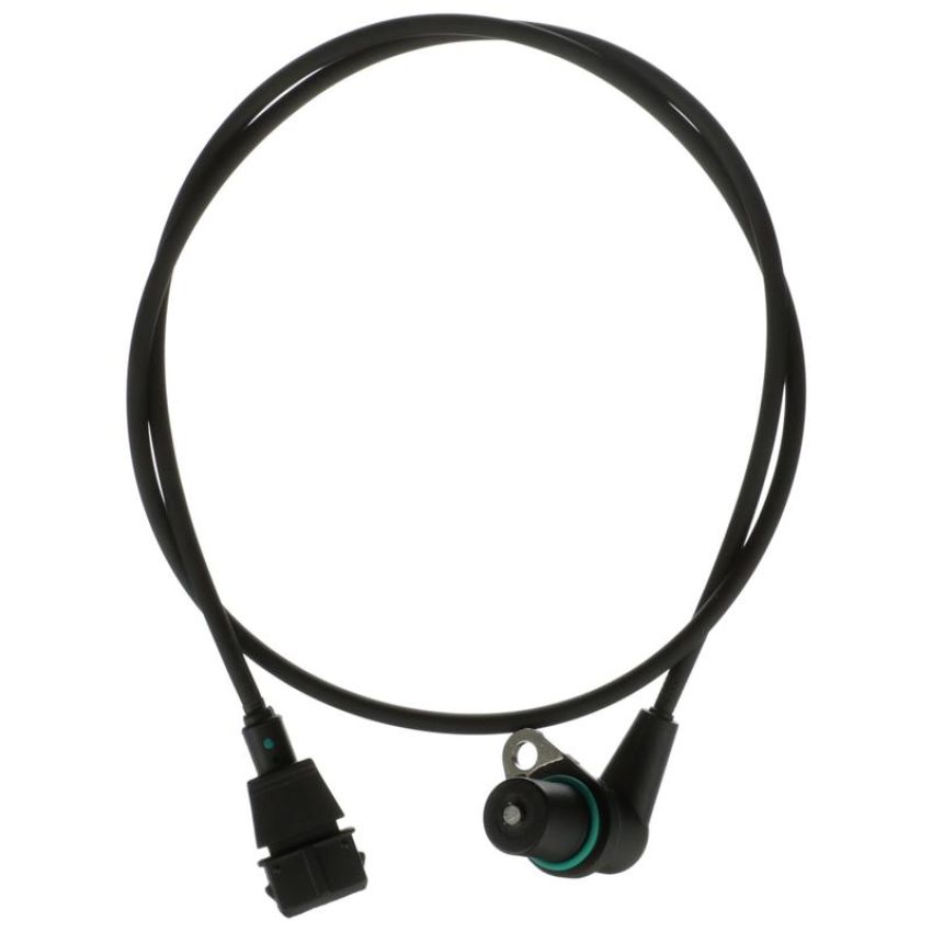 DELPHI SS10712 Engine Crankshaft Position Sensor