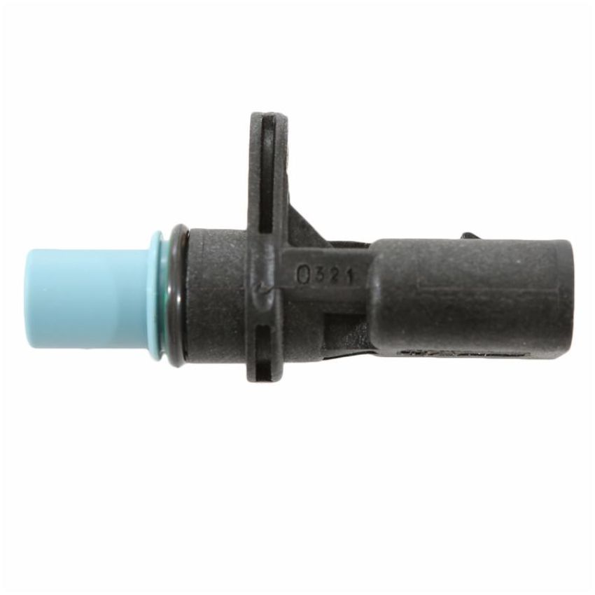 DELPHI SS10762 Engine Camshaft Position Sensor