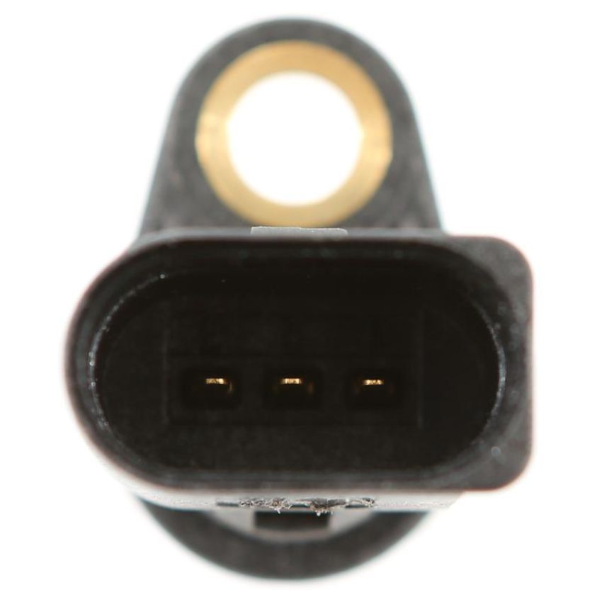 DELPHI SS10762 Engine Camshaft Position Sensor