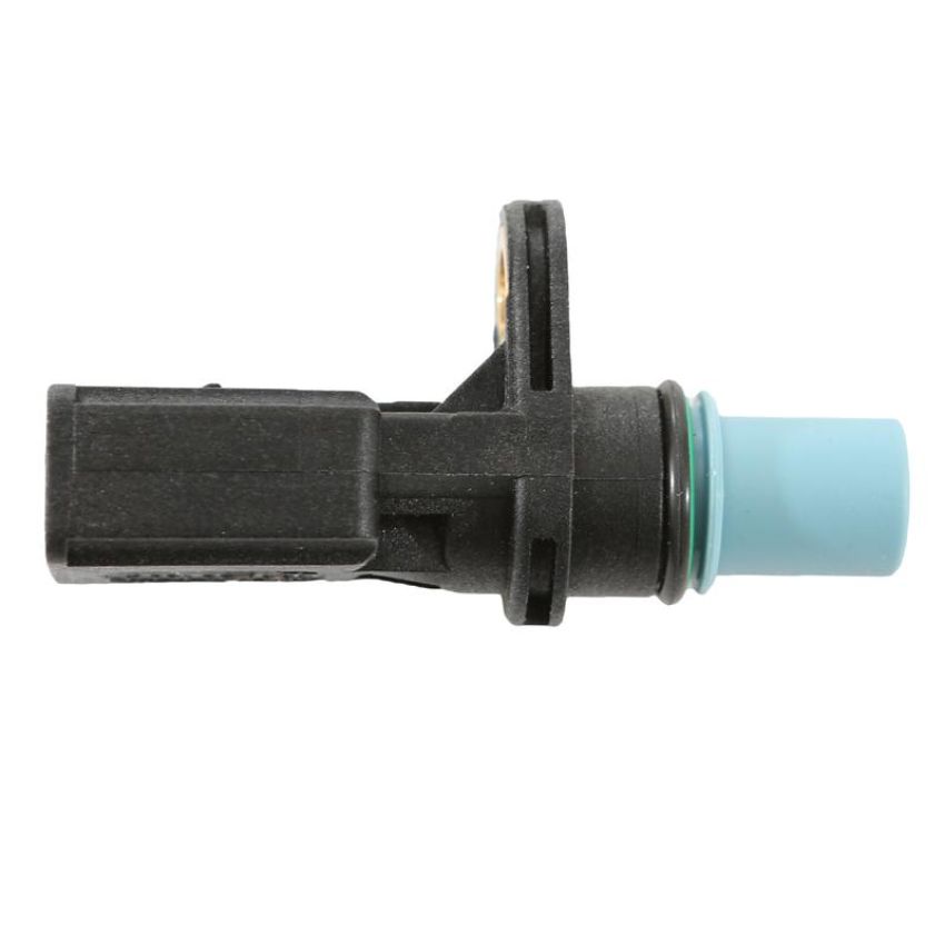 DELPHI SS10762 Engine Camshaft Position Sensor