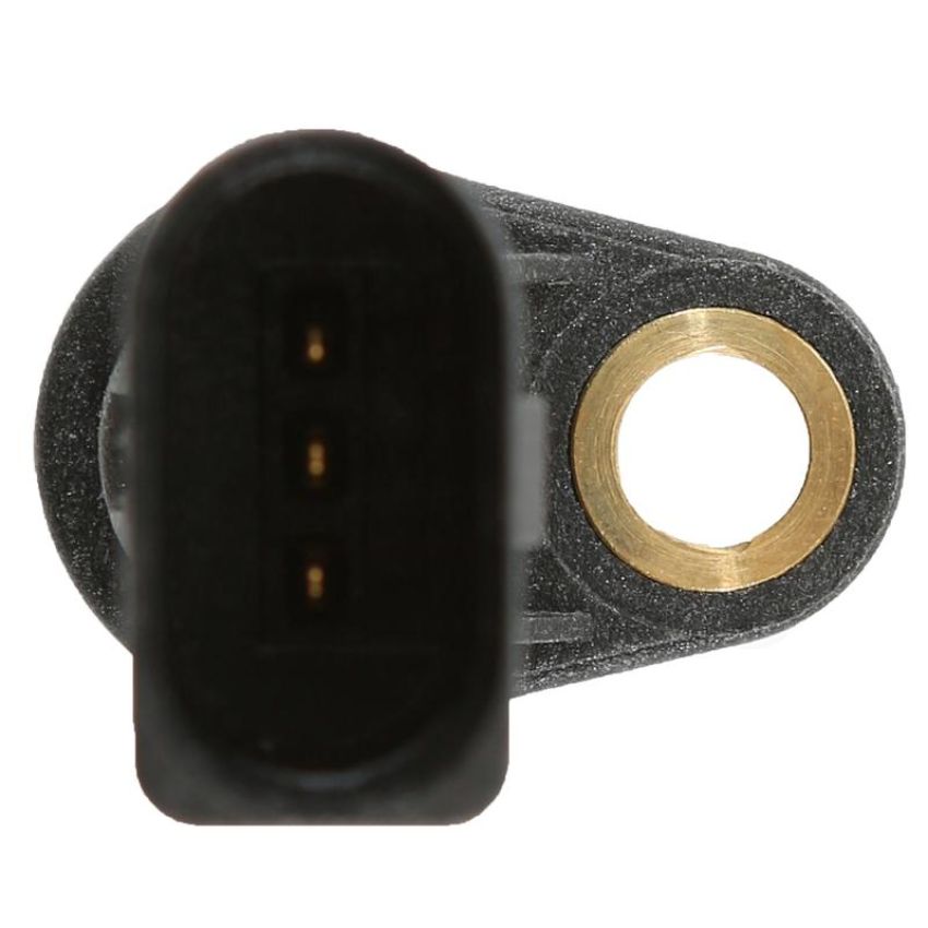 DELPHI SS10762 Engine Camshaft Position Sensor