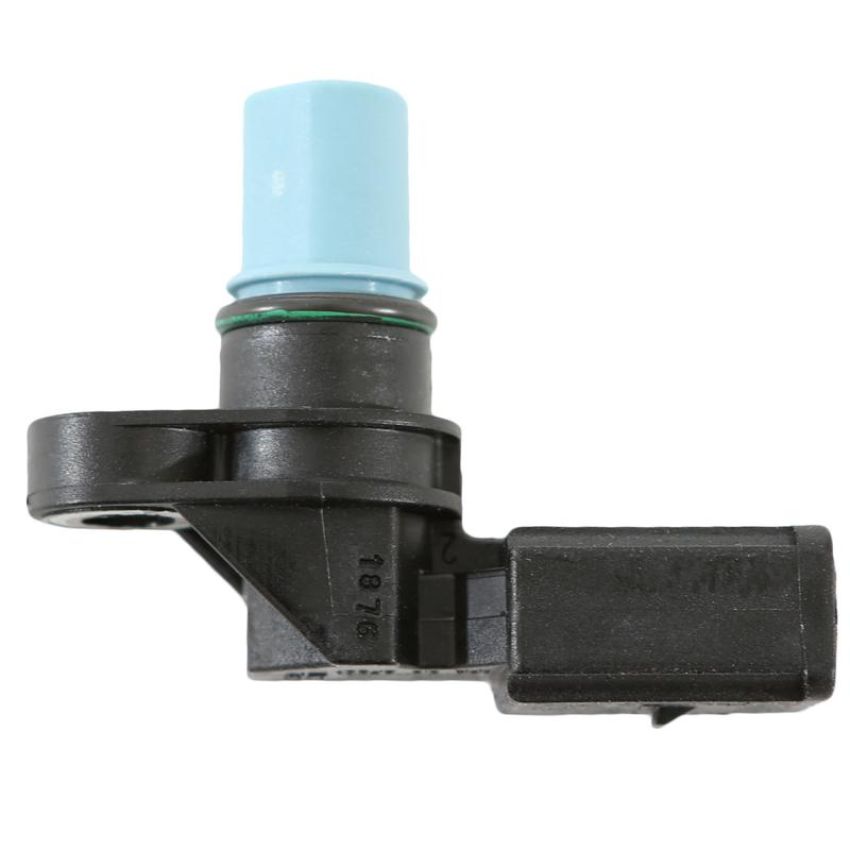 DELPHI SS10770 Engine Camshaft Position Sensor