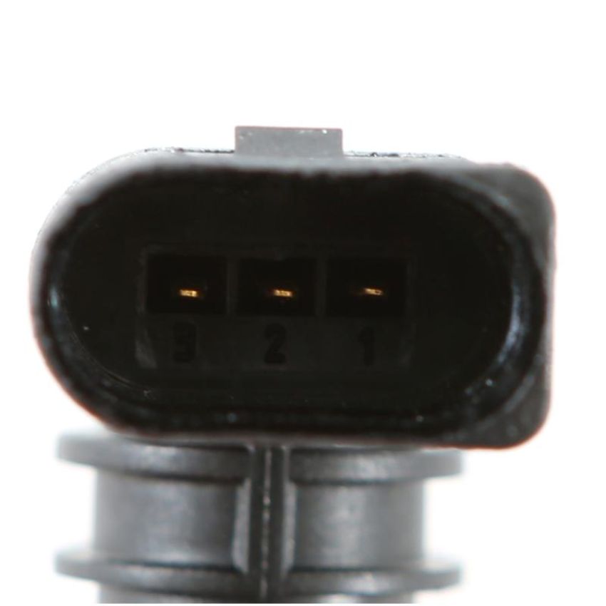 DELPHI SS10770 Engine Camshaft Position Sensor