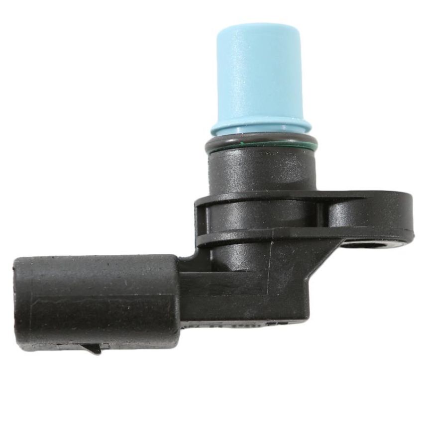 DELPHI SS10770 Engine Camshaft Position Sensor