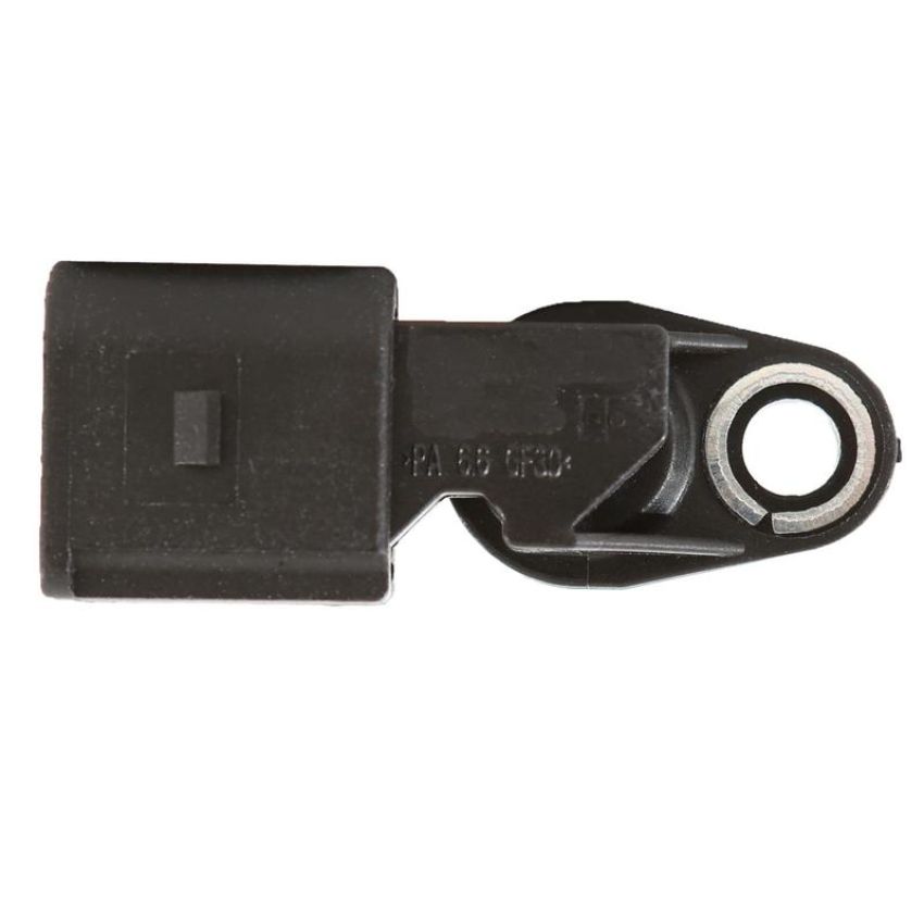 DELPHI SS10770 Engine Camshaft Position Sensor