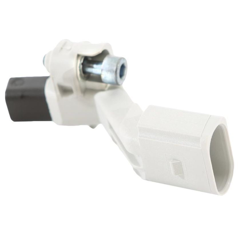DELPHI SS10772 Engine Crankshaft Position Sensor