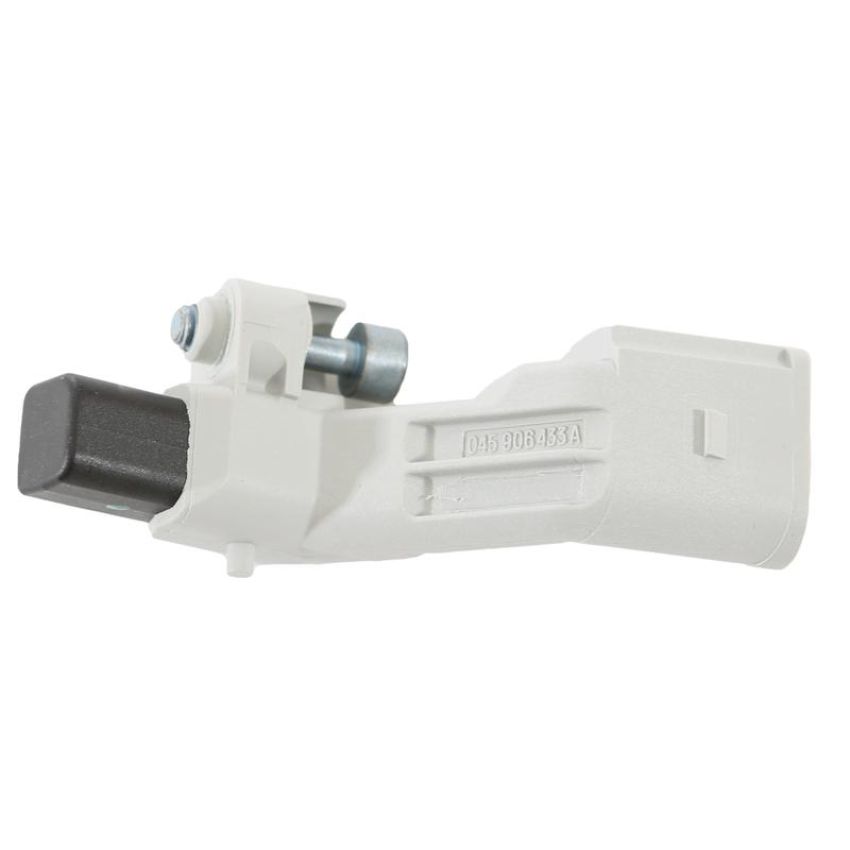 DELPHI SS10772 Engine Crankshaft Position Sensor