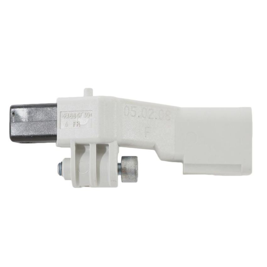 DELPHI SS10772 Engine Crankshaft Position Sensor