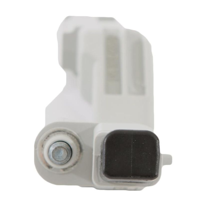 DELPHI SS10772 Engine Crankshaft Position Sensor