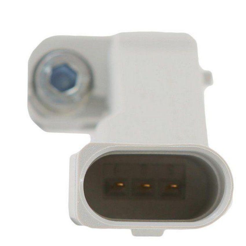 DELPHI SS10772 Engine Crankshaft Position Sensor