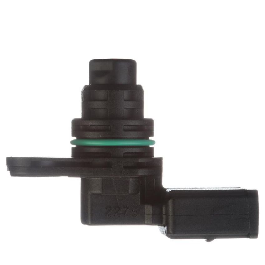 DELPHI SS10773 Engine Camshaft Position Sensor