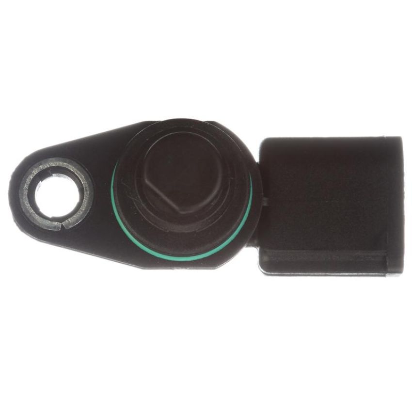 DELPHI SS10773 Engine Camshaft Position Sensor