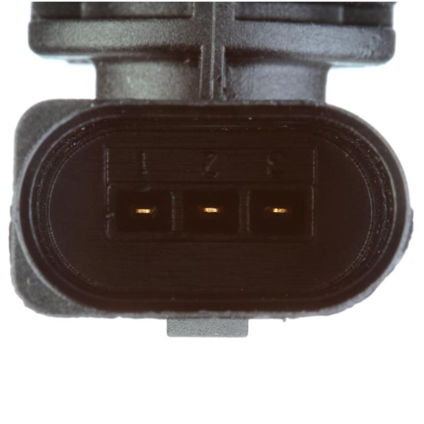DELPHI SS10773 Engine Camshaft Position Sensor