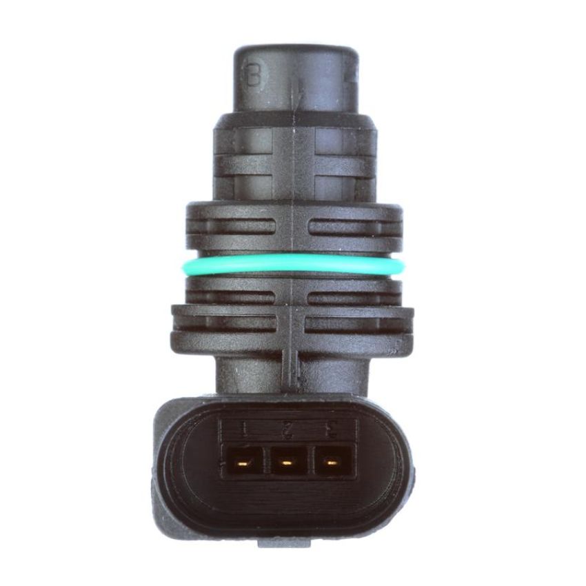 DELPHI SS10773 Engine Camshaft Position Sensor
