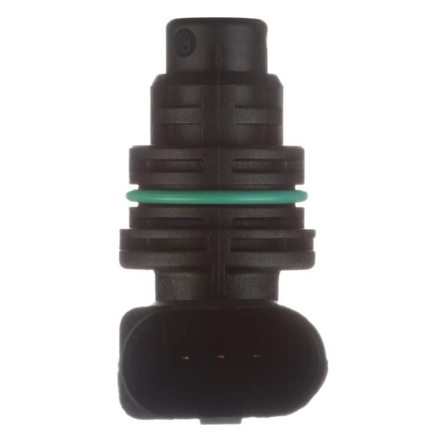 DELPHI SS10773 Engine Camshaft Position Sensor