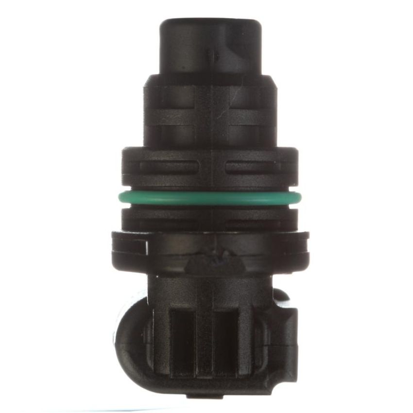 DELPHI SS10773 Engine Camshaft Position Sensor