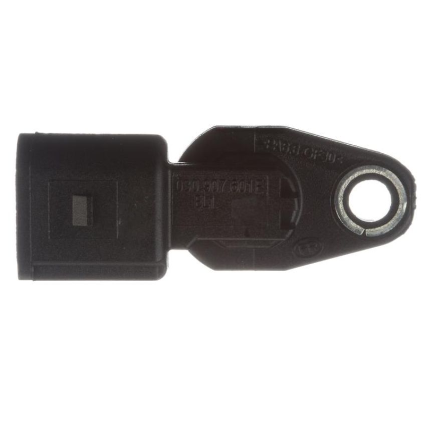DELPHI SS10773 Engine Camshaft Position Sensor