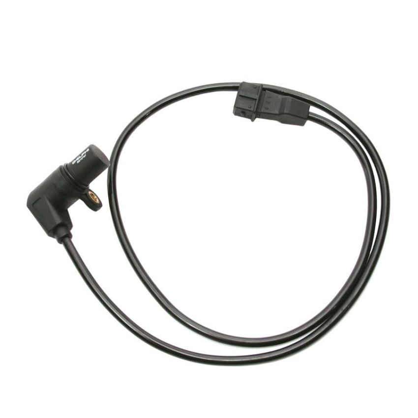 DELPHI SS10797 Engine Crankshaft Position Sensor
