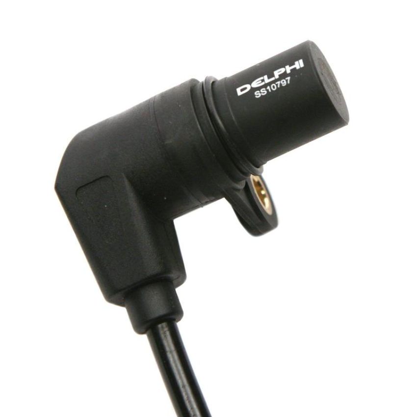 DELPHI SS10797 Engine Crankshaft Position Sensor
