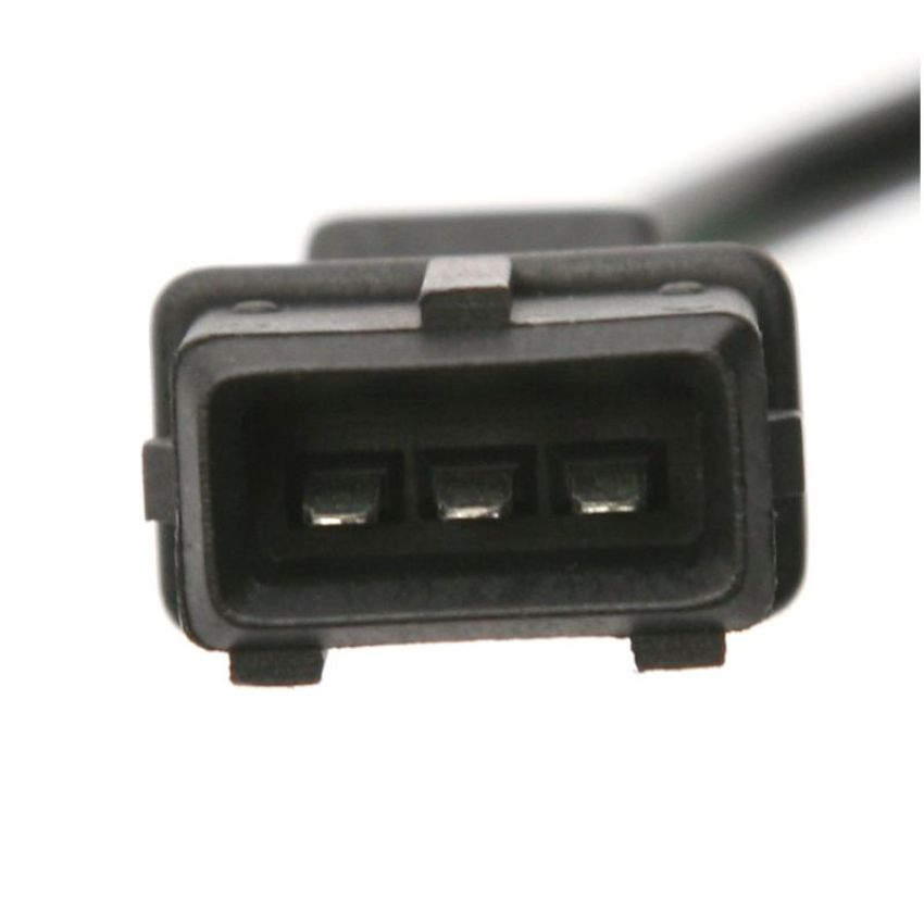 DELPHI SS10797 Engine Crankshaft Position Sensor