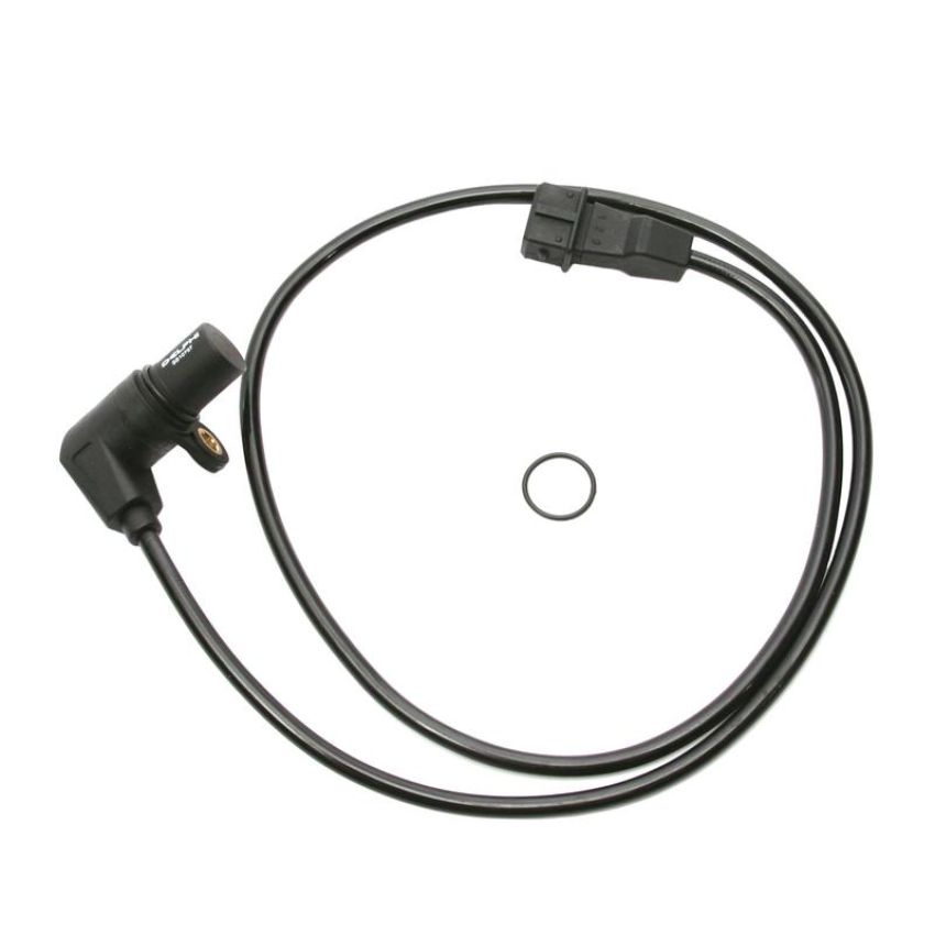 DELPHI SS10797 Engine Crankshaft Position Sensor