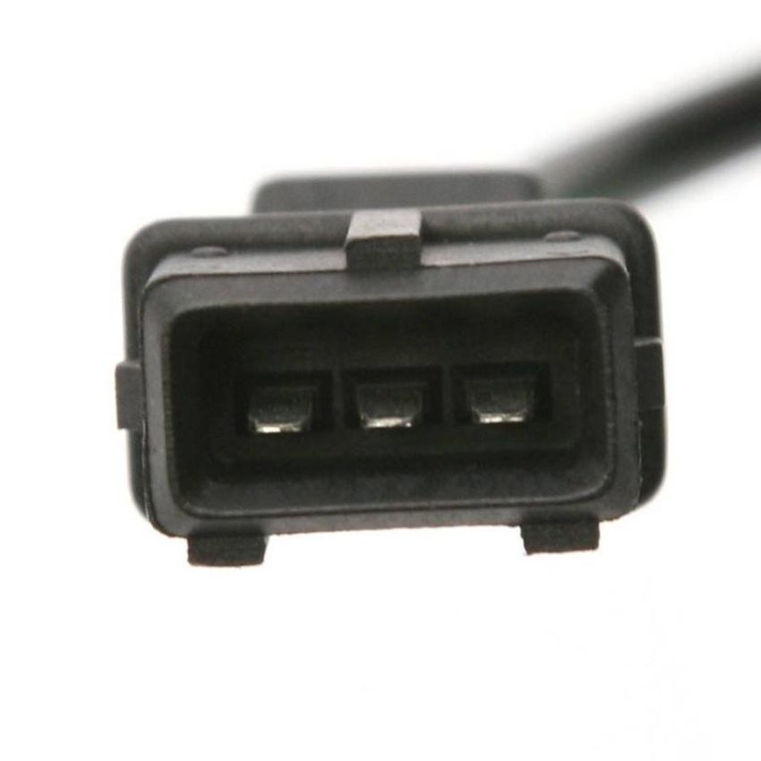 DELPHI SS10797 Engine Crankshaft Position Sensor