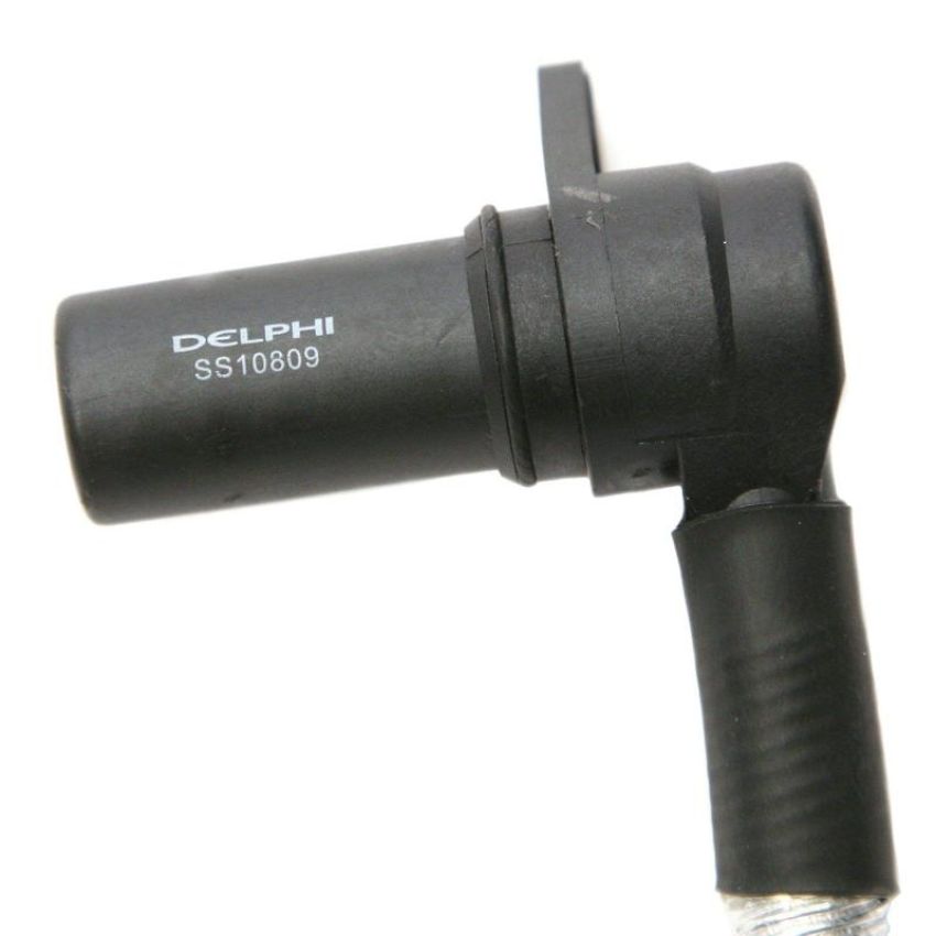 DELPHI SS10809 Engine Crankshaft Position Sensor
