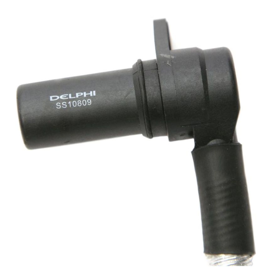 DELPHI SS10809 Engine Crankshaft Position Sensor