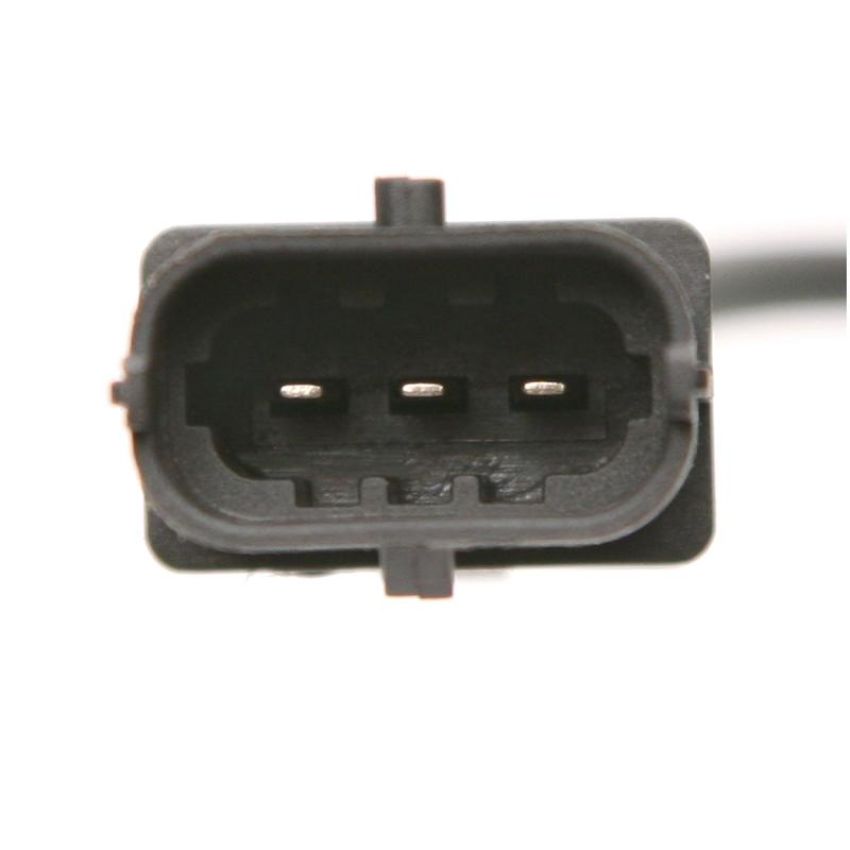DELPHI SS10809 Engine Crankshaft Position Sensor