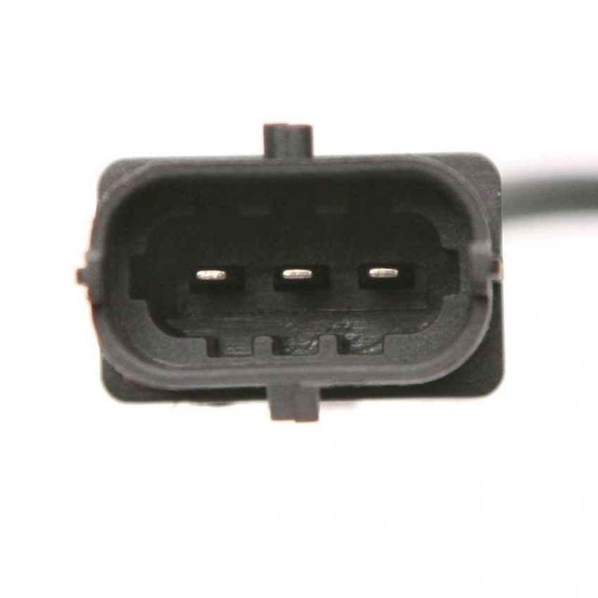 DELPHI SS10809 Engine Crankshaft Position Sensor
