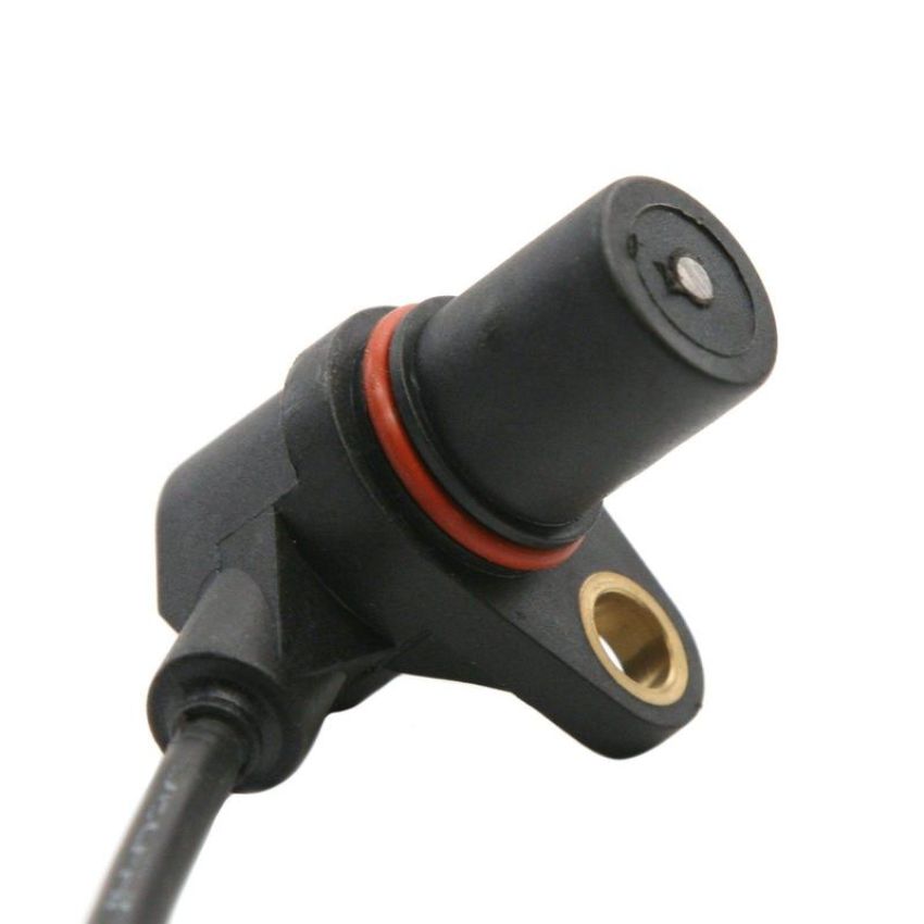 DELPHI SS10811 Engine Crankshaft Position Sensor