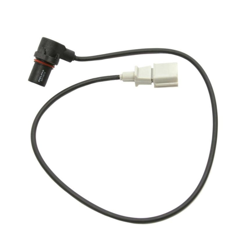 DELPHI SS10812 Engine Crankshaft Position Sensor