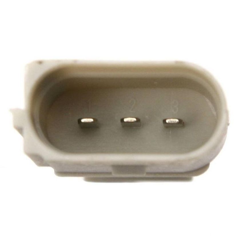 DELPHI SS10812 Engine Crankshaft Position Sensor