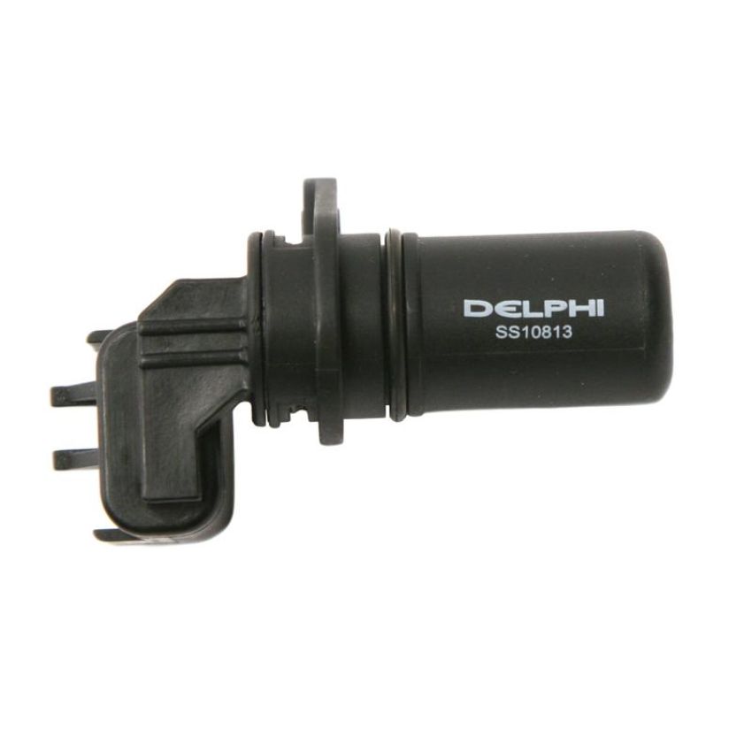 DELPHI SS10813 Engine Crankshaft Position Sensor