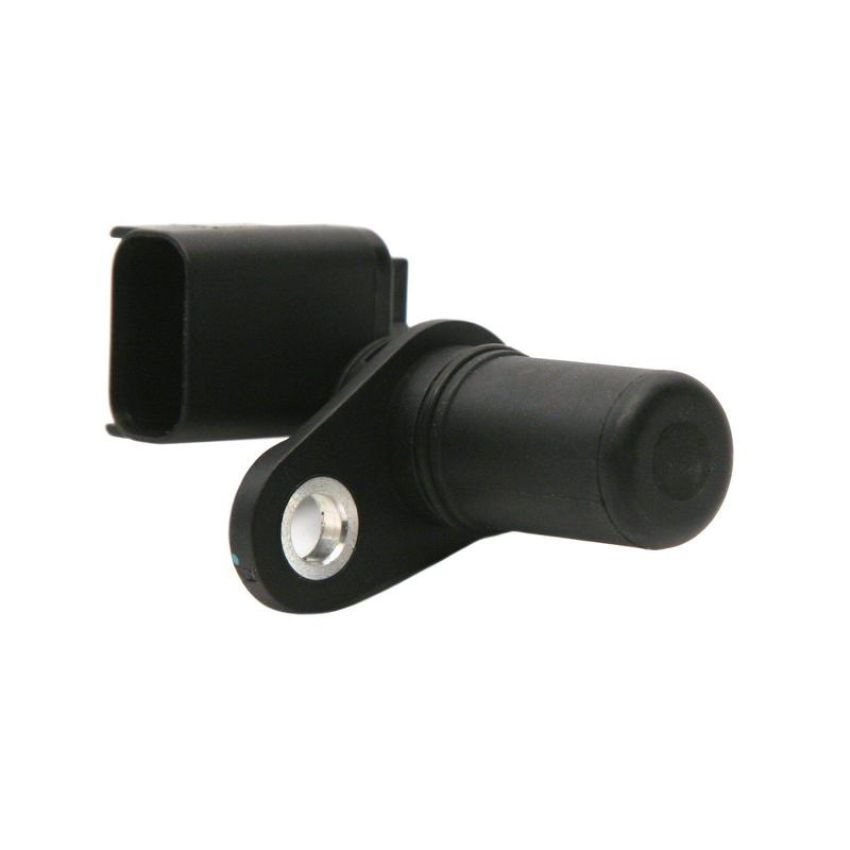 DELPHI SS10813 Engine Crankshaft Position Sensor
