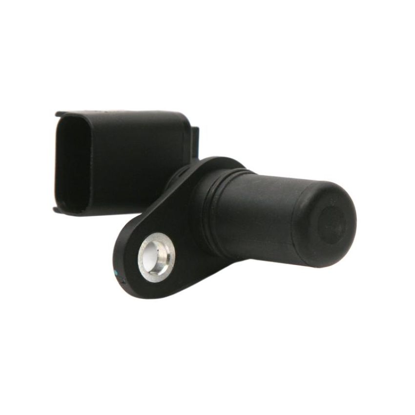DELPHI SS10813 Engine Crankshaft Position Sensor