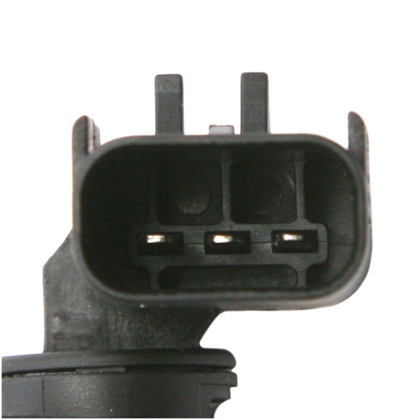DELPHI SS10813 Engine Crankshaft Position Sensor