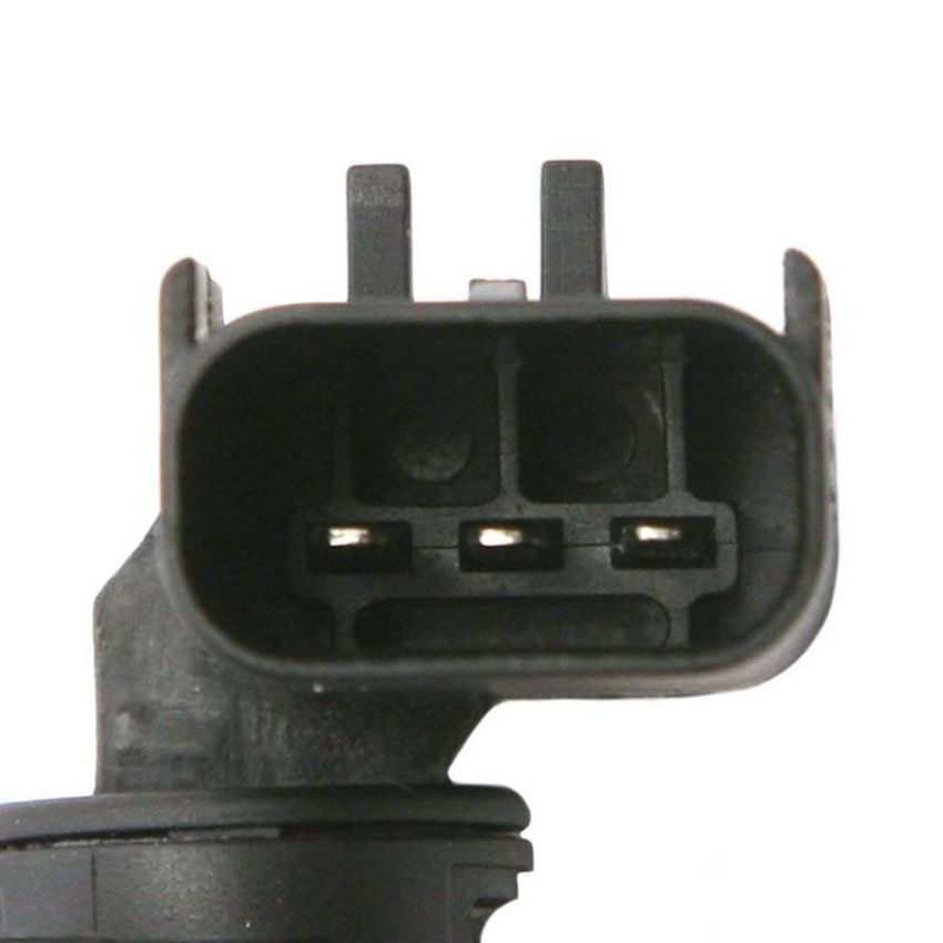 DELPHI SS10813 Engine Crankshaft Position Sensor