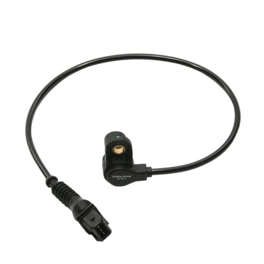 DELPHI SS10814 Engine Camshaft Position Sensor